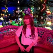 hinome モデル募集中🎀のプロフィール画像