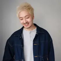 立川✨ブリーチ/ ケアブリーチ特化✨のプロフィール画像