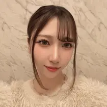 🦋‪NANA🦋‪ /韓国風/束感まつ毛のプロフィール画像