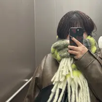 Bianca栄店 みさとのプロフィール画像