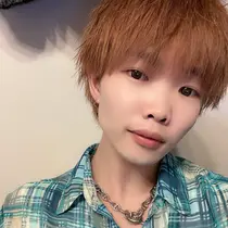 🏆レイヤーカット /髪質改善🏆拓海のプロフィール画像