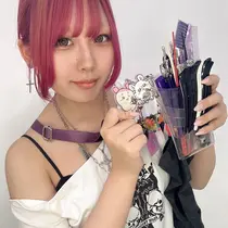 モデル募集中🤍🫧 根本姫音🫧🎧のプロフィール画像