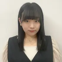 艶髪美容師 🧸YUZU🤍のプロフィール画像