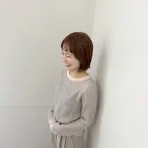 木村 春香のプロフィール画像