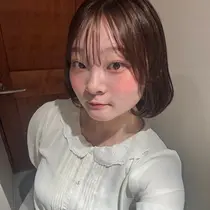ボブ美容師💛 AYUMIのプロフィール画像