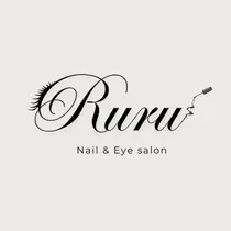 Nail&Eye Ruruのプロフィール画像