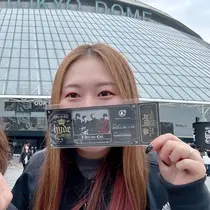 Purasia. アカギのプロフィール画像