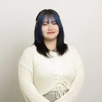 櫻井 華のプロフィール画像