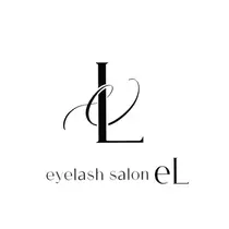 まつ毛パーマ専門店 eL 京都西院店のプロフィール画像