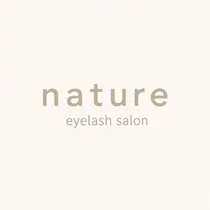 nature airiのプロフィール画像