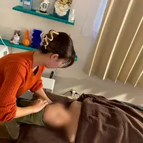 NICOLAUGH/ 村松【小顔.ボディ】のプロフィール画像