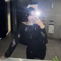 goodfellas 🎀KAREN🎀のプロフィール画像