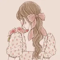 KAHO 🎀のプロフィール画像