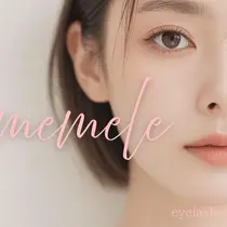 メメル 近鉄奈良 🎀✨のプロフィール画像