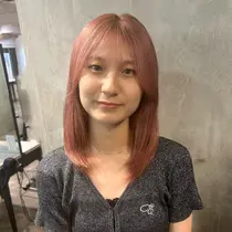 顔まわり/艶カラー/ 🤎himari🤎のプロフィール画像