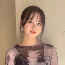 モデル様募集中⭐️ みゆのプロフィール画像