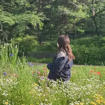 MANAMI MORITAのプロフィール画像