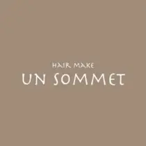 UN SOMMET ひらののプロフィール画像