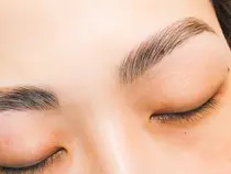 眉*フェイス*まつげ 💎Dianaのプロフィール画像