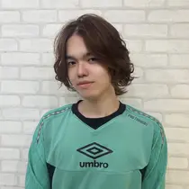 abilita RIKIYAのプロフィール画像