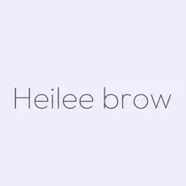 Heillebrow 池袋西口店🕊🫧️のプロフィール画像