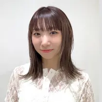 松岡 ひなののプロフィール画像
