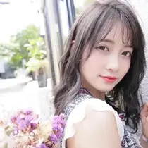 Academy 富川のプロフィール画像