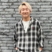 🔥モデル募集中🔥 角快利のプロフィール画像
