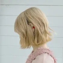 小野寺 愛のプロフィール画像