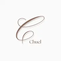 Chuel 池袋のプロフィール画像