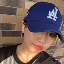 堀 日次のプロフィール画像