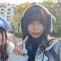 キンサダ ワンリダ‪のプロフィール画像