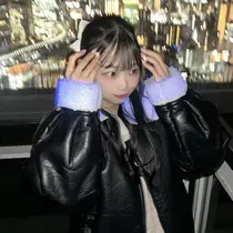 オオニシ オト☁️のプロフィール画像