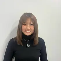 モテ眉No.1🎀 risa.mのプロフィール画像