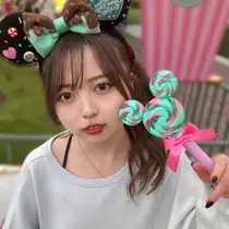 𝐌𝐢𝐤𝐮/ オタク/暖色カラーのプロフィール画像
