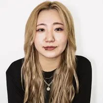 山本 美優のプロフィール画像