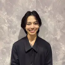 艶髪カラー✨縮毛矯正 /川崎/ニーナのプロフィール画像