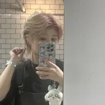 沼崎 美海のプロフィール画像