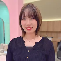 GRAN AVEDA NAOのプロフィール画像