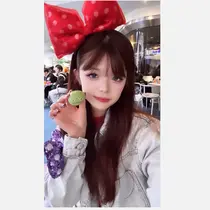 🎀Neolive akari🍒のプロフィール画像