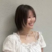✨艶髪特化／ 冨成　渚咲のプロフィール画像