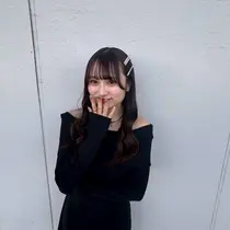 透明感カラー🩷 Mizuki🤍のプロフィール画像