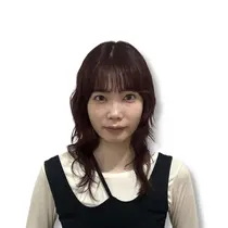 似合わせ眉🌿‬🫧 momokoのプロフィール画像