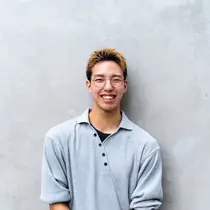 🫧艶カラー専門 🫧森本龍星のプロフィール画像