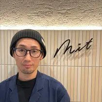 mitbytree Shintaroのプロフィール画像