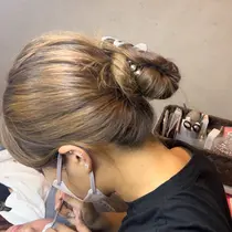 an'reve SAEのプロフィール画像