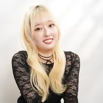 Mizuki /SOYON 2ndのプロフィール画像