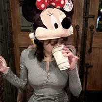 ハイトーン/髪質改善 /韓国SUZUKAのプロフィール画像