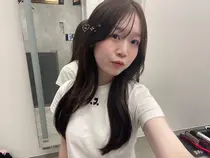 ᴀɴᴊɪ♡束感まつ毛 /京都のプロフィール画像