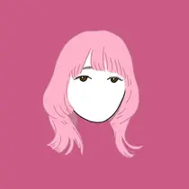 suzu 🤍 【 grace 】のプロフィール画像